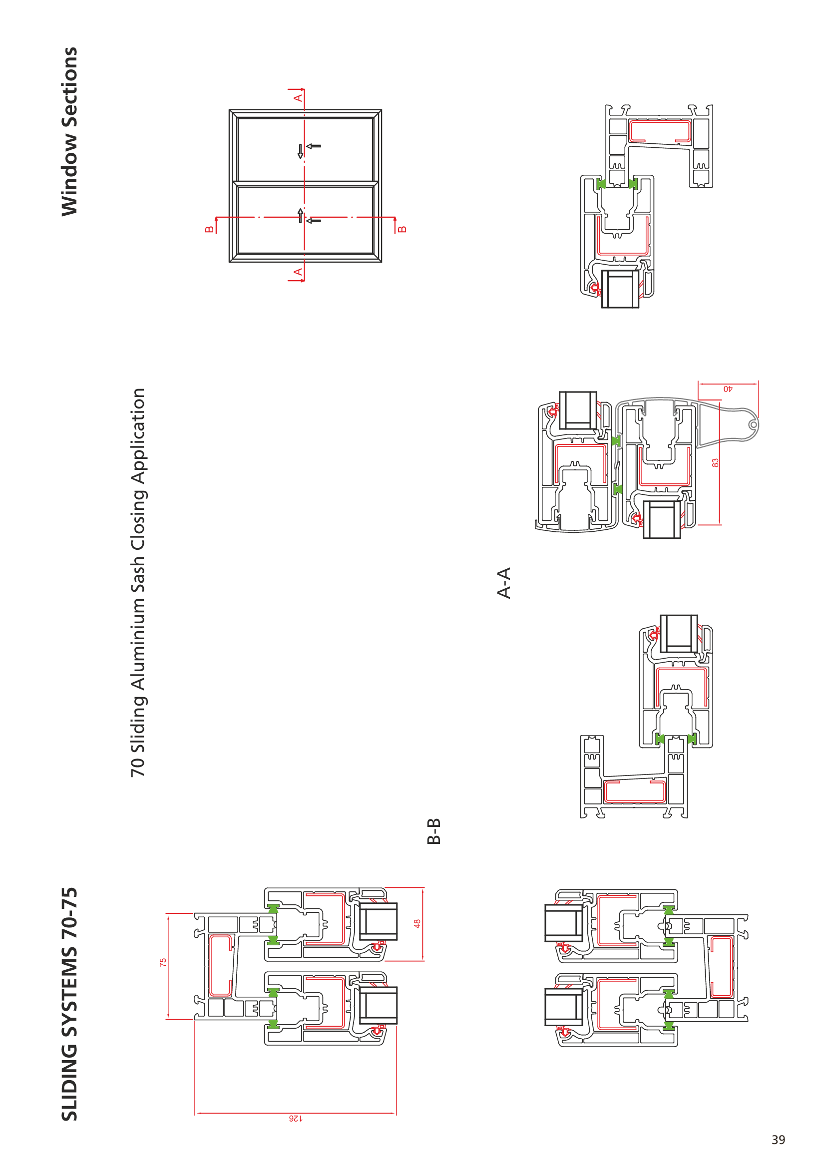 Sürme Sistemleri 41
